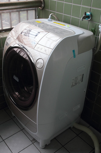 DPP_3781 DPP_3781
