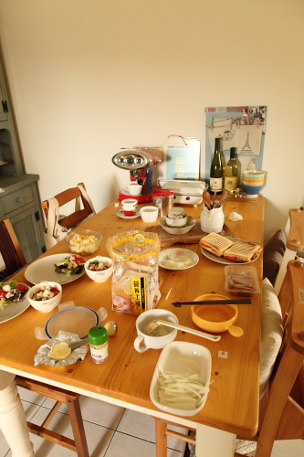 DPP_3831 DPP_3831