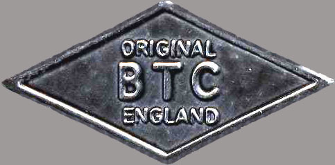 66fc19b0d9ae3c3800631b55c42b8ec3_full 66fc19b0d9ae3c3800631b55c42b8ec3_full