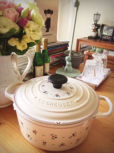 S__6062101 S__6062101