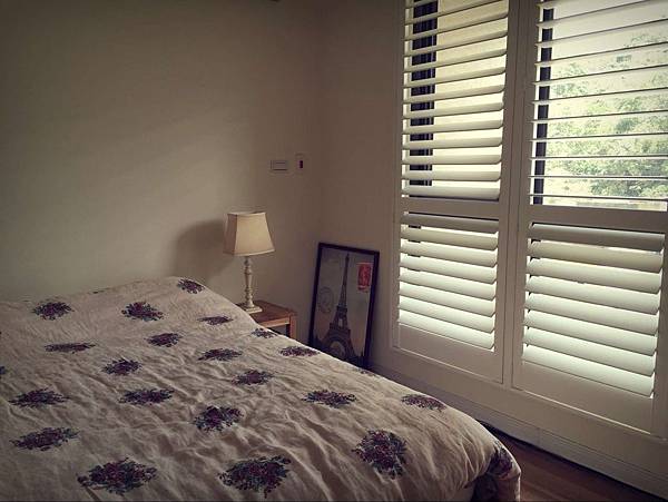 27FA5B292DBDC87042B3AE150813DAE3 27FA5B292DBDC87042B3AE150813DAE3