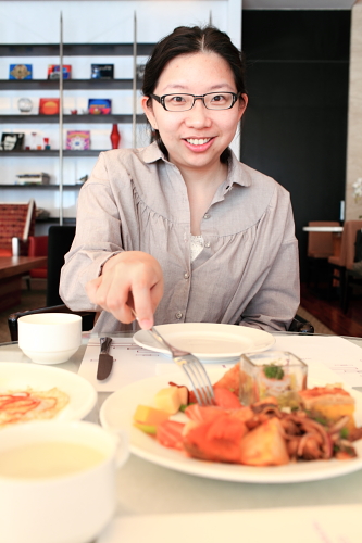 DPP_1257.JPG DPP_1257.JPG