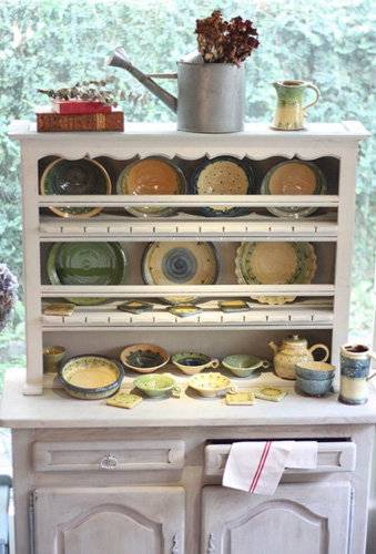 克勞德先生大型作品.jpg 克勞德先生大型作品.jpg