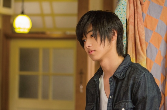鄰居 同居 演員介紹 剛力彩芽 山崎賢人 4月18日 銀之匙 5月16日 菜鳥評審員 痞客邦 鄰居 同居 演員介紹 剛力彩芽 山崎賢人 4月18日 銀之匙 5月16日 菜鳥評審員 痞客邦