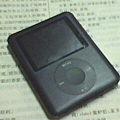 iPod A1137 MP3别班同学的.jpg