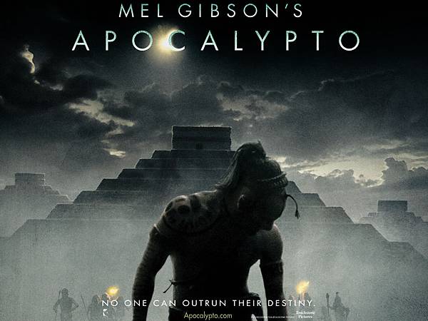 Apocalypto_Wallpaper_1_1024.jpg