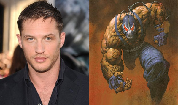 Tom-Hardy-Discusses-His-Take-On-Villain-Bane