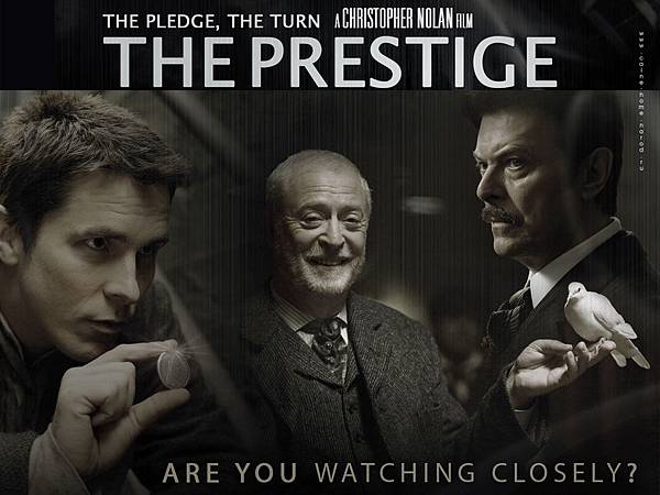 The-Prestige-Wallpaper-michael-caine-5491904-1024-768