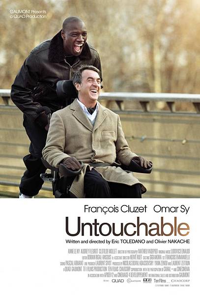 intouchables-dvd-release-date-bae92