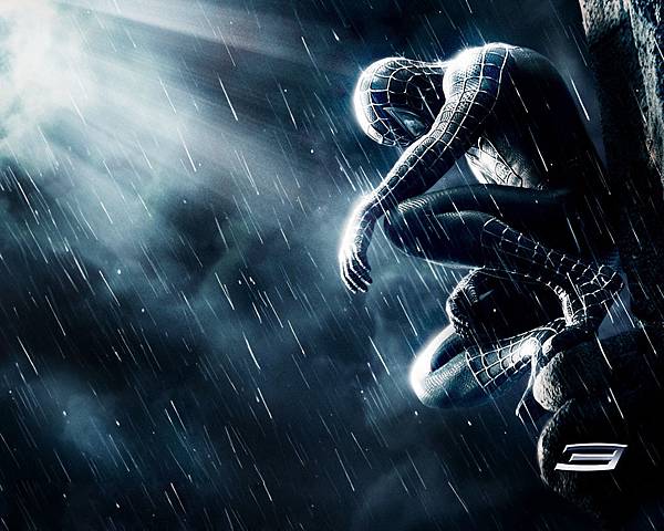 SpiderMan_3