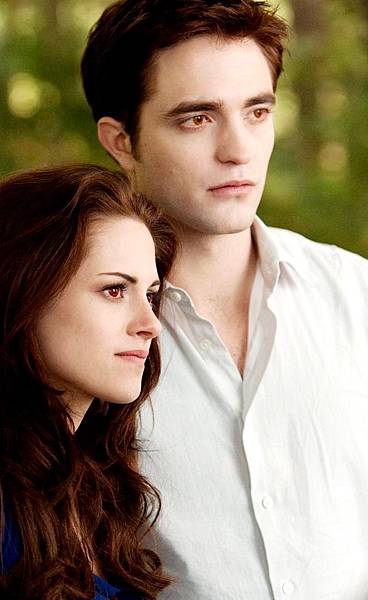 the-twilight-saga-breaking-dawn-part-2-images-03