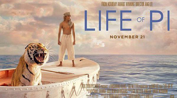 life-of-pi-640x355