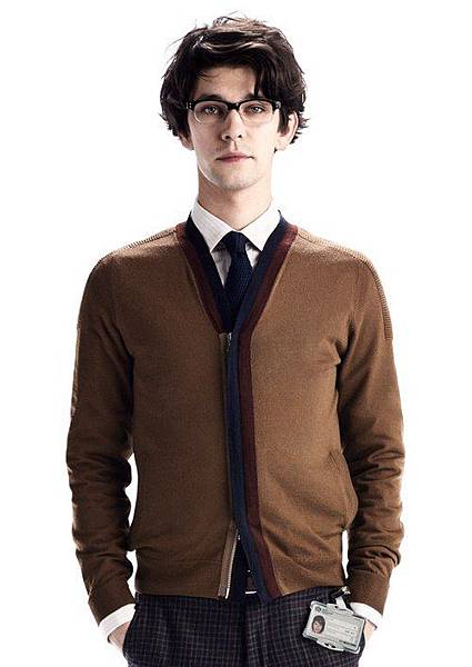 ben-whishaw-as-q