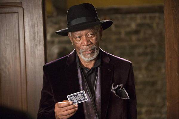 still-of-morgan-freeman-in-now-you-see-me-jaful-perfect-650x433