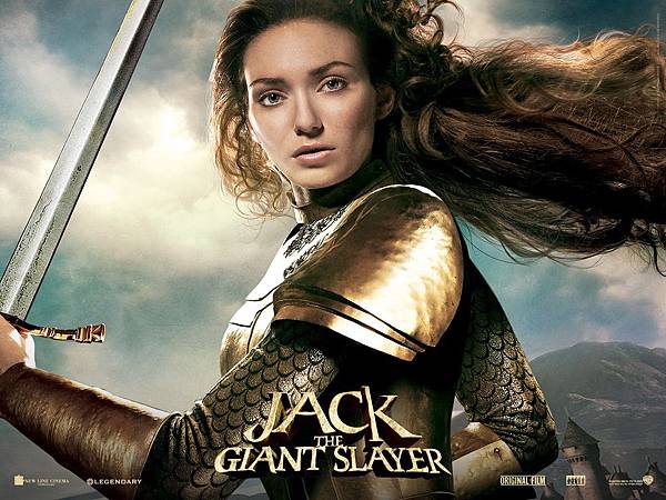 Jack-the-Giant-Slayer-Wallpaper-07