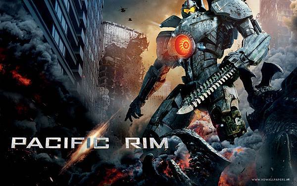 pacific_rim_movie-wide.jpg