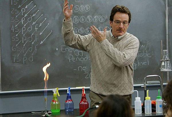 gal-breaking-bad-33-20130930173956945637-620x414.jpg