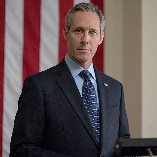 House-Cards-Season-Two-Interview-President-Walker.jpg