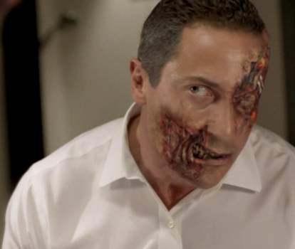 captain-renard-morph-grimm-nbc-sasha-roiz.png captain-renard-morph-grimm-nbc-sasha-roiz.png