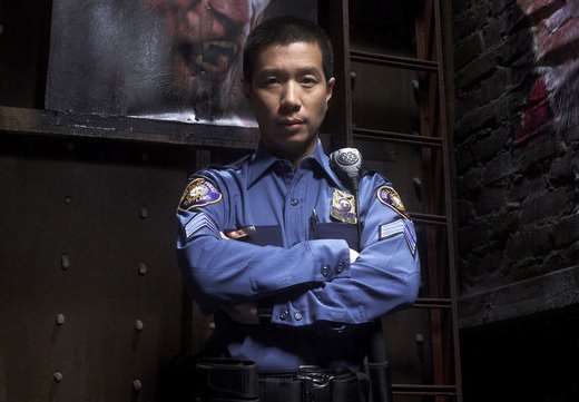 reggie-lee-grimm-nbc.jpg reggie-lee-grimm-nbc.jpg
