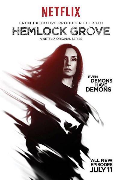 Hemlock-Grove-Season-2-poster-2-600x888.jpg