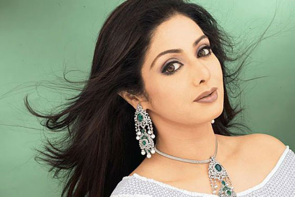 Sridevi.jpg