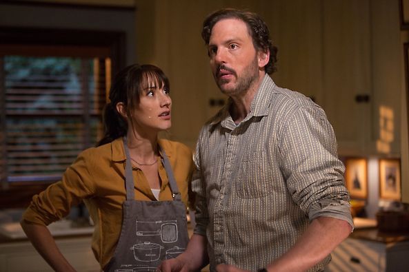 Grimm-Season-3-Episode-12-The-Wild-Hunt.jpg Grimm-Season-3-Episode-12-The-Wild-Hunt.jpg