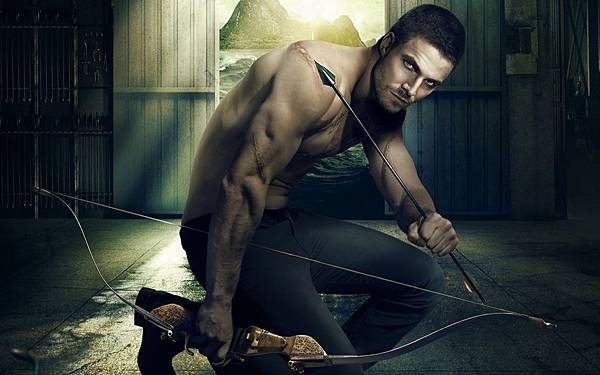 green_arrow_tv_show-1920x1200.jpg