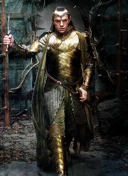 BOTFA_-_Elrond_in_armor.png