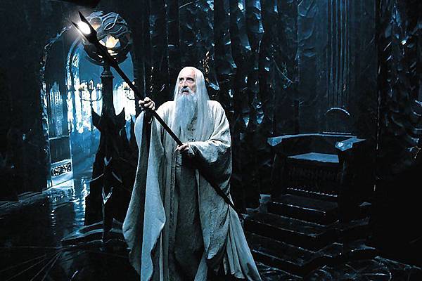 Saruman_staff.jpg