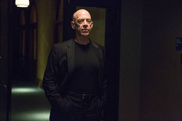 whiplash-jk-simmons2.jpg