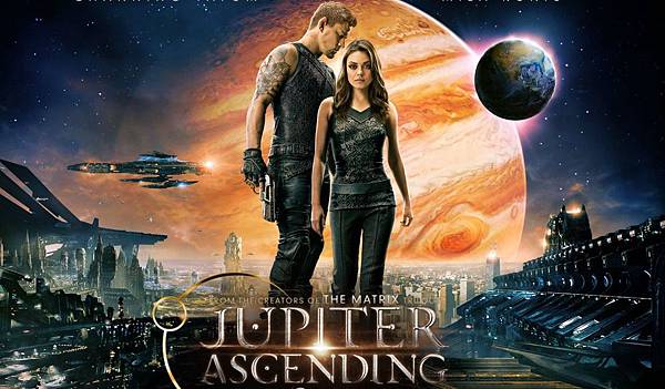 Jupiter-Ascending.jpg Jupiter-Ascending.jpg