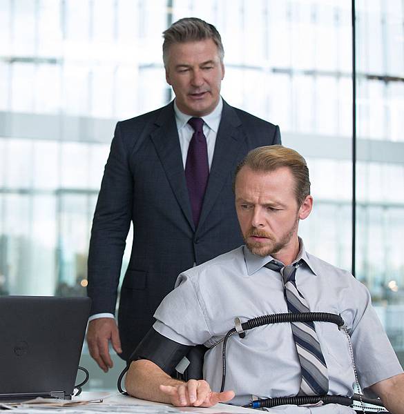 Alec-Baldwin-Hunley-Simon-Pegg-Benji.0.jpg Alec-Baldwin-Hunley-Simon-Pegg-Benji.0.jpg