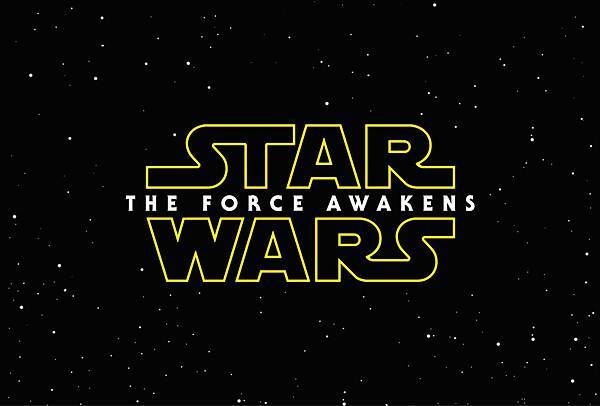 Star_Wars_The_Force_Awakens.jpg