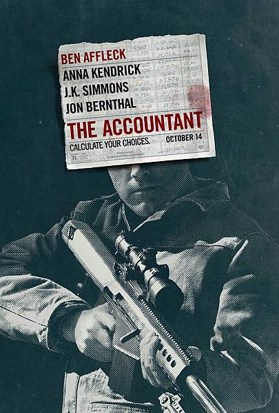 the-accountant-poster.jpeg