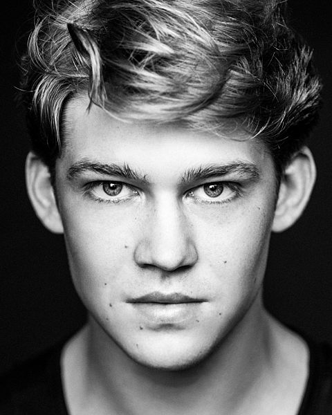 HEADSHOT WEB CROPPED JA.png HEADSHOT WEB CROPPED JA.png