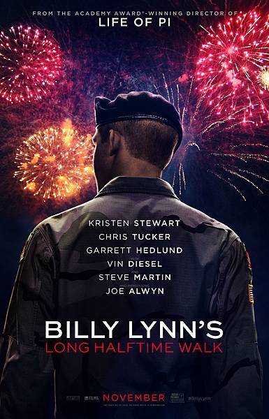 billy-lynns-long-halftime-walk-poster.jpg billy-lynns-long-halftime-walk-poster.jpg