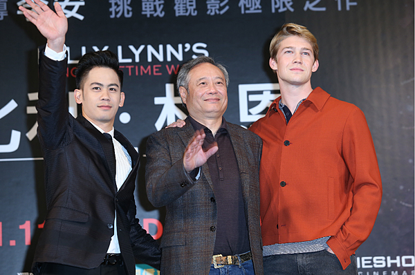 s_2792540.png s_2792540.png