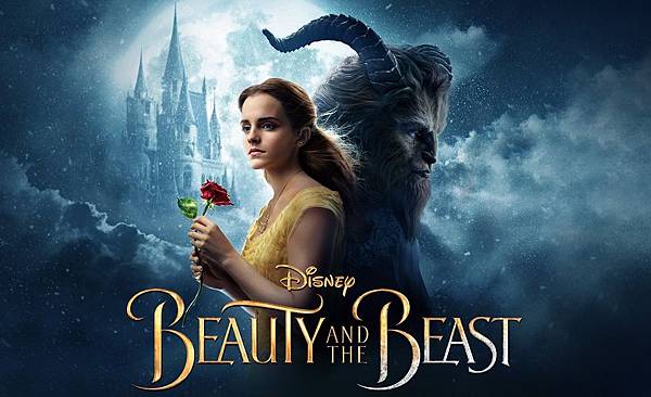 Beauty-and-the-Beast.jpeg Beauty-and-the-Beast.jpeg