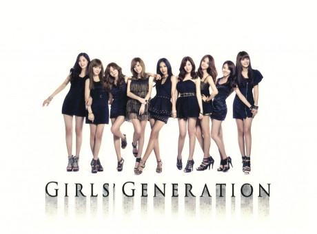 snsd11.jpg