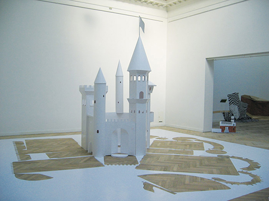 big-paper-castle-1 big-paper-castle-1