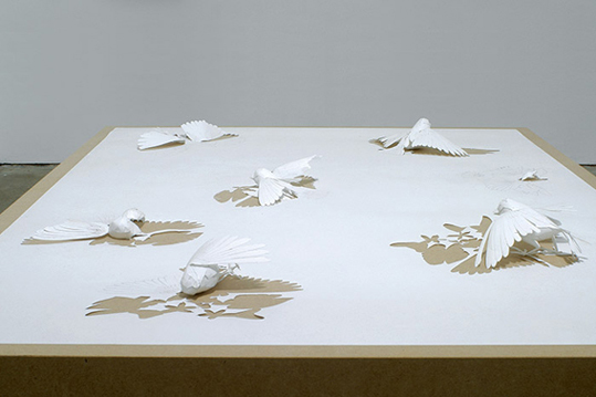 birds-trying-to-escape-their-drawings-1 birds-trying-to-escape-their-drawings-1