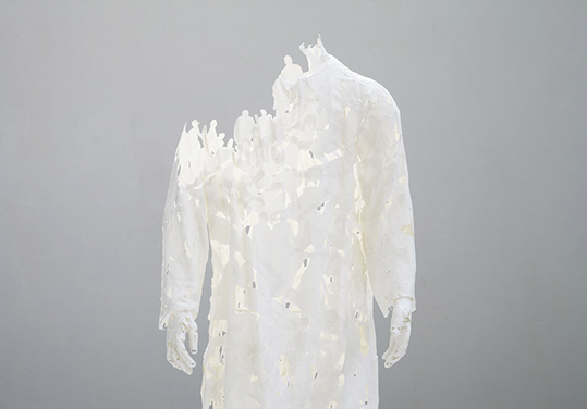 transparent-god-2 transparent-god-2