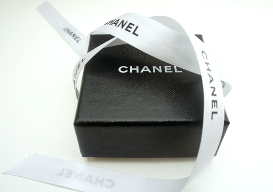 Chanel Chanel