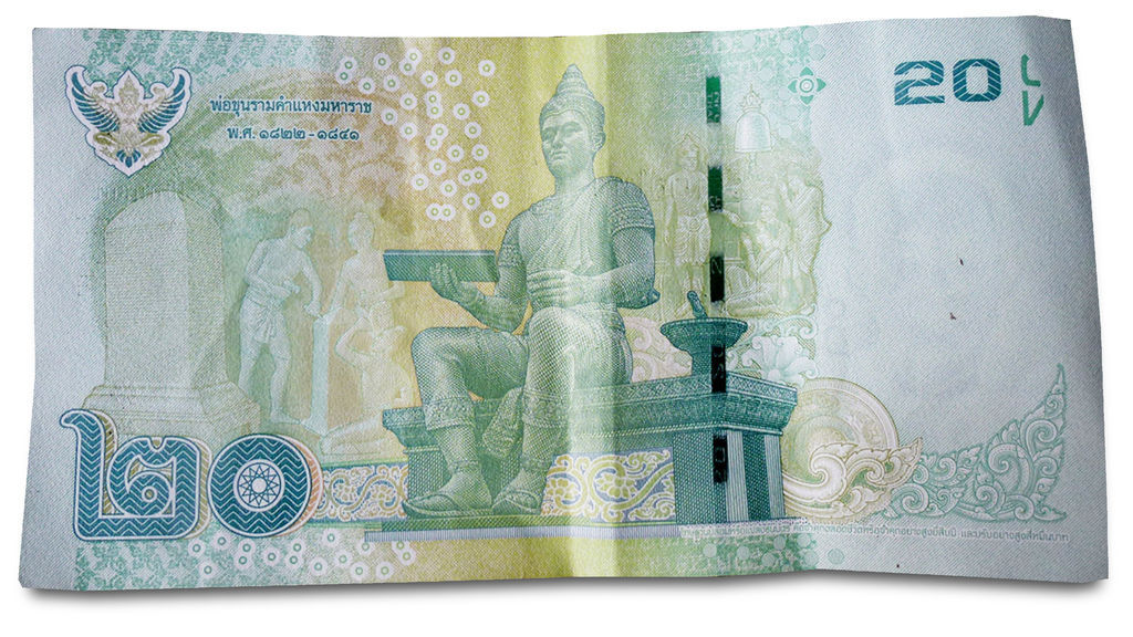 20 thai-baht.jpg 20 thai-baht.jpg
