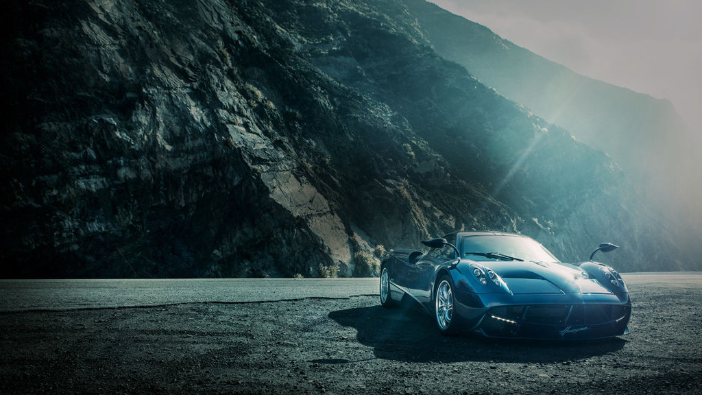 huayra_1x.jpg huayra_1x.jpg