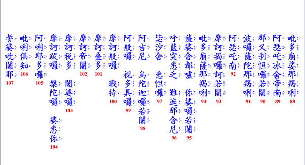 擷取_2021_10_24_23_15_41_898.png