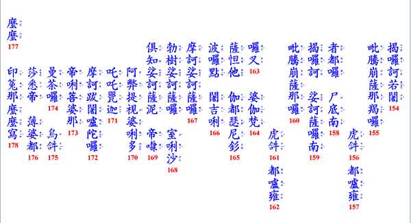 擷取_2021_10_24_23_16_00_168.png