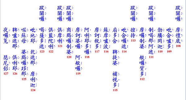 擷取_2021_10_24_23_15_48_148.png