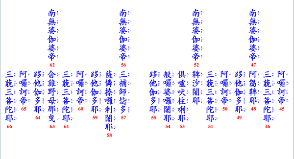 擷取_2021_10_24_23_15_03_126.png